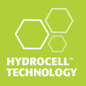 Hydrocell Technology