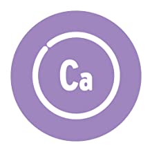 calcium, calcium supplements