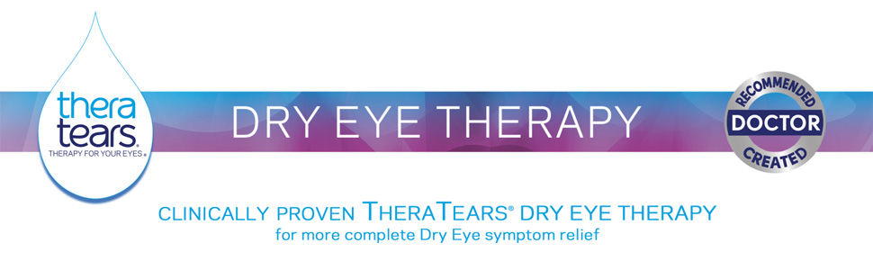 TheraTears