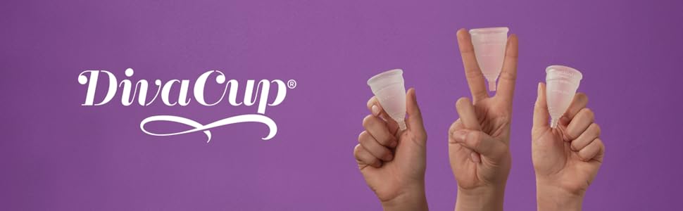 DivaCup