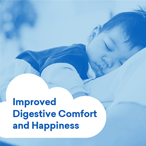 children's digestive aid